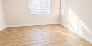 3957 Irvin Avenue Gallery 20