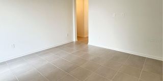 4505 OCHOS RIOS PLACE Gallery 8