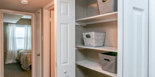 Cedar Point Apartments Gallery 17