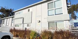 4533 Contour Blvd. Gallery 1