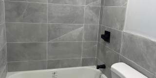 3B1.5B house in East Passyunk area Available NOW Gallery 5