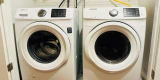 229 E Columbia B Gallery 18