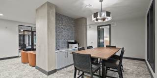 Lenox Katy Crossing Gallery 31