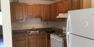 Beautiful 3 Bedroom House for Rent!! (Section 8 accepted) Gallery 1