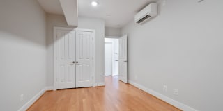 O'Donnell Apartments Gallery 8