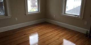 297 Washington St Gallery 5
