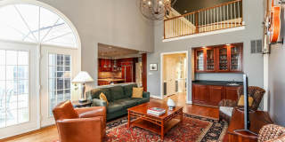 10117 MEYER POINT Terrace Gallery 8