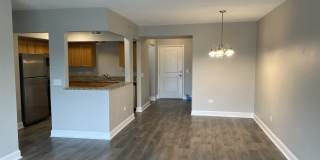 655 Perrie Drive unit: 305 Gallery 6