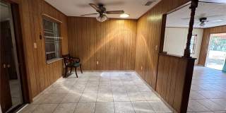 307 N LAKE REEDY BOULEVARD 307 N LAKE REEDY BOULEVARD Gallery 11