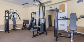 Sand Canyon Ranch Apartments Gallery 68