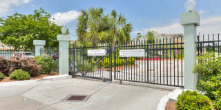 Citrus Creek West Gallery 18