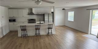 1463 Tanglewood Parkway Gallery 3