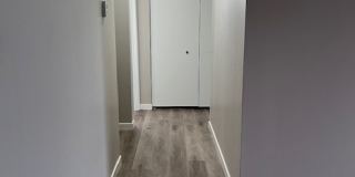 The Oaks of Lakeville Gallery 21