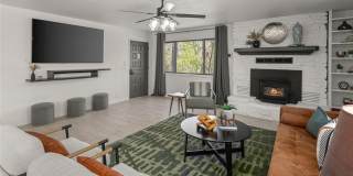 2 Southport Lane Gallery 6