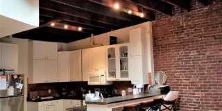 Awesome four bedroom with two bathrooms..... Gallery 5