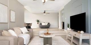 531 Hahaione Street - Unit #2/20A Gallery 38