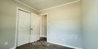 4736 Rosehill Rd 4736 Rosehill Rd Gallery 11