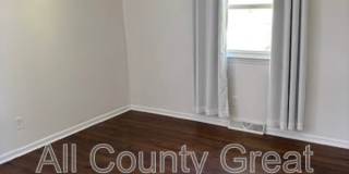 10439 Balitmore Ave Gallery 10