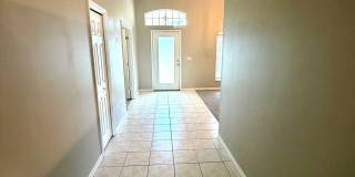 Beautiful 3 Bedroom 2 Bathroom Pool Home in Valrico! Beautiful 3 Bedroom 2 Bathroom Pool Home in Valrico! Gallery 18