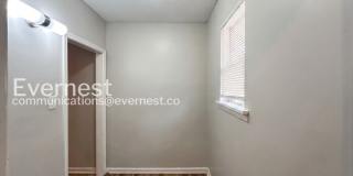 362 Hewlett Road Gallery 19