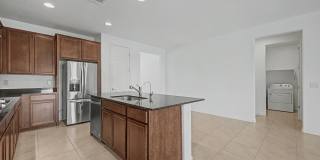 4421 W Palace Station Road Gallery 13