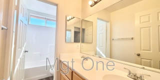 16893 Tack Ln. Gallery 17