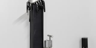 Preston Centre Gallery 30