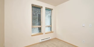 The Heights on Capitol Hill Gallery 21