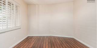3Bed/3Bath House at Thomas/7th Ave! Ready for Immediate Move-In! -- NO HOA! FULLY REMODELED! Gallery 20