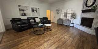 9701 Abbeville Avenue Gallery 5