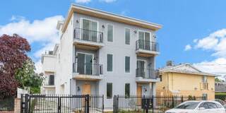 5248 Auckland Avenue Gallery 1