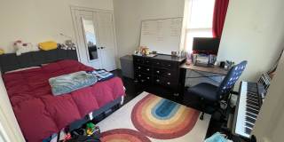 The Kensington at 516 Orange St! Gallery 314