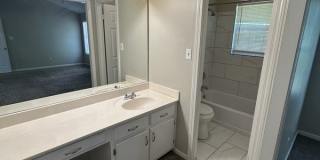 3777 Deer Forest Drive Gallery 6