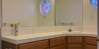 Charming 3-bedroom, 2-bath home in North Merced! Gallery 16