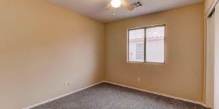 Nice 3 bedroom 2 bath home! Gallery 17