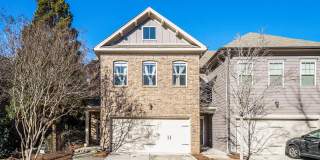 2269 West Village Lane - 1 Gallery 11