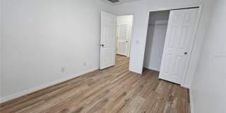 8470 IRON MOUNTAIN Trail Gallery 11
