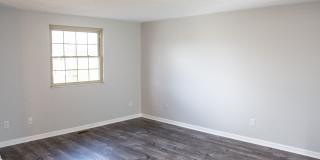 Modern 3-Bed, 2-Bath Home with New Kitchen & Upgrades Modern 3-Bed, 2-Bath Home with New Kitchen & Upgrades Gallery 15