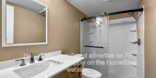 438 Ocean Pkwy Gallery 13