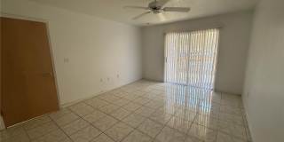 8722 RAIN FOREST PLACE Gallery 10