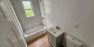 518 E 23Rd St Gallery 3