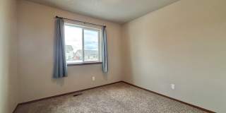 8811 North Elm Street Gallery 8