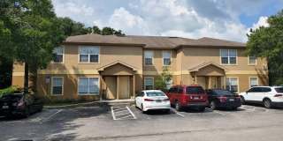 5903 WILLOW RIDGE Drive Gallery 1