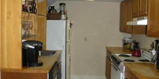 387 Lloyd Avenue unit: 3 Gallery 3