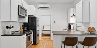 314 BALTIMORE Gallery 33