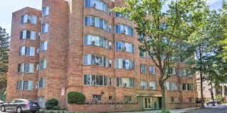 Park Terrace Apartments Gallery 2