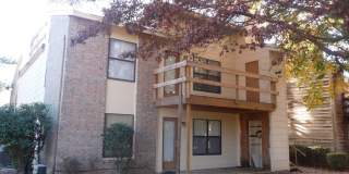 2802 NE 9th St. Apt. A6 Gallery 8