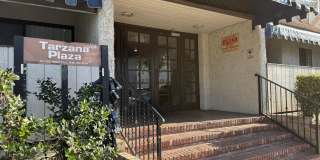 18530 Hatteras Street Gallery 2
