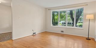 2623 DEPAUL DR Gallery 3