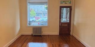 Gorgeous Hampden 2bd/2ba w/ Fin Bsmt, W/D, A/C and more! Available now Gallery 4